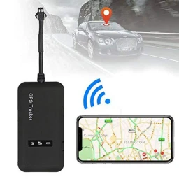 accès rapide Systèmes GPS